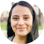 Minerva Torres, LCSW