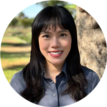 Ming-An Liu, LPC
