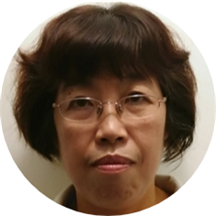 Mingzhen Song, AP