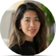 Minh Vo, PMHNP