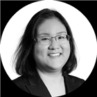 Minkyung Chung, LMHC