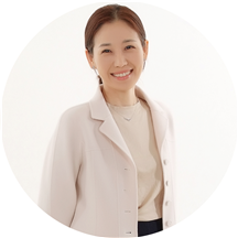 Minkyung Kim, LCAT