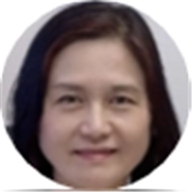Minlin Liu, LAc