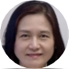 Minlin Liu, LAc