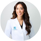 All provider availability