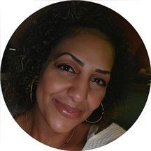 Minnie Gardner, LPC