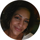 Minnie Gardner, LPC