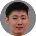 Minsuk Jang, LAc