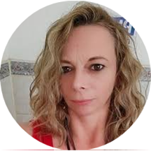 Minta Lanning, LICDC, LPC