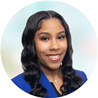 Miosha Lamar, LPC