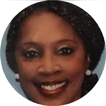 Mira Iheme, LPC