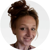 Mira Lutz, LMFT