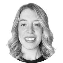 Miranda Bradley, LPC