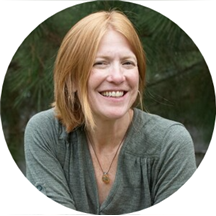 Miranda Brown, MS, RDN