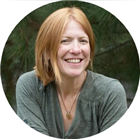 Miranda Brown, MS, RDN