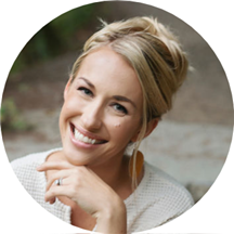 Miranda Davenport, LCSW