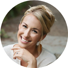 Miranda Davenport, LCSW