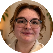 Miranda Erikson, LCSW