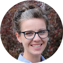 Miranda Fezer, PA-C
