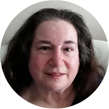 Miranda Furie, LCSW