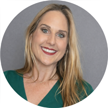 Miranda Hebert, RDN