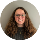 Miranda Hutchins, LAPC
