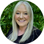 Miranda King, LPC