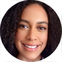 Miranda McKinley, LICSW