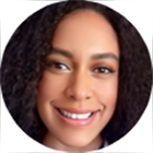 Miranda McKinley, LICSW