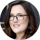 Miranda Peiper, LPC
