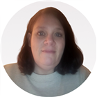 Miranda Phillips, LPC