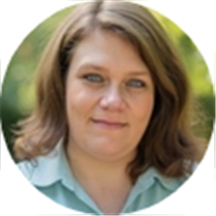 Miranda Phillips, LPC