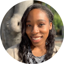 Miranda Pulido, CPC-INT