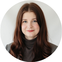 Miranda Rackers, LCSW