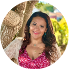 Miranda Rich, MA, LMFT
