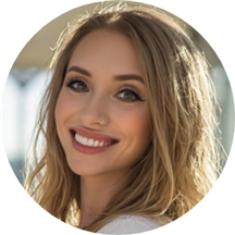 Miranda Sikorski, LCSW