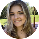 Miranda Watto, MS, RD