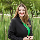 Mirasol Whitbey, LPC