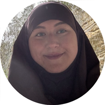 Mirela Masinovic, LPC