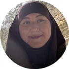 Mirela Masinovic, LPC