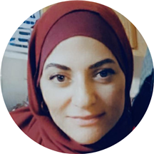 Mirfat Addi, LMHC