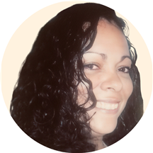 Miriam Candelaria, LMHC