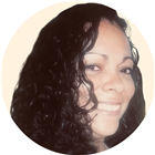 Miriam Candelaria, LMHC