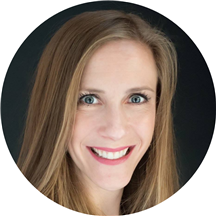 Miriam Dineen, PA-C