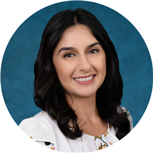 Miriam Eshoiee, PA-C