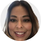 Miriam Guillen-Ibarra, LMFT