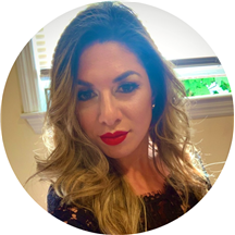 Miriam Hoffman, APRN