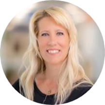 Miriam Hughes, CNM