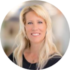 Miriam Hughes, CNM