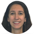 Miriam Kaplan, MPAS